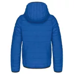 KA6112-KIDS039-LIGHTWEIGHT-HOODED-PADDED-JACKET