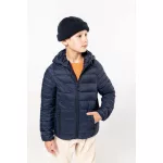 KA6112-KIDS039-LIGHTWEIGHT-HOODED-PADDED-JACKET