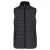 KA6114-LADIES039-LIGHTWEIGHT-SLEEVELESS-FAKE-DOWN
