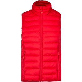 KA6115-KIDS039-LIGHTWEIGHT-SLEEVELESS-PADDED-JACKE