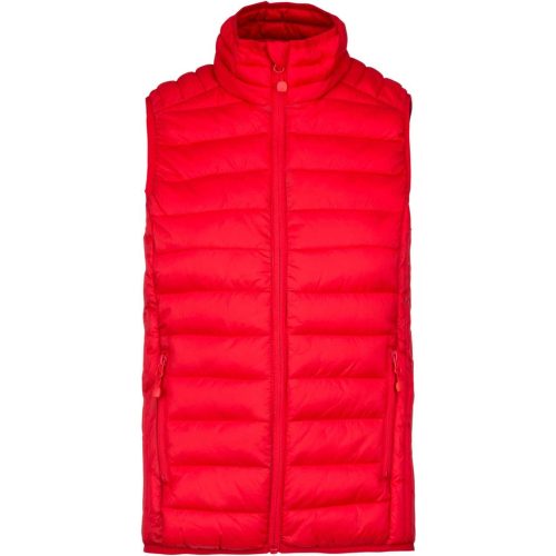 KA6115-KIDS039-LIGHTWEIGHT-SLEEVELESS-PADDED-JACKE