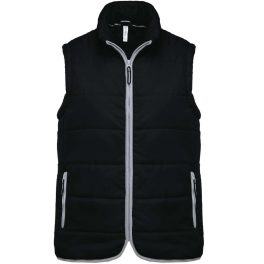 KA6116-QUILTED-BODYWARMER