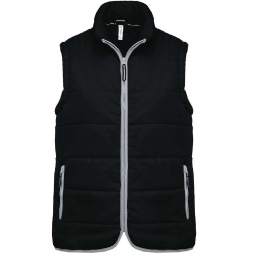 KA6116-QUILTED-BODYWARMER