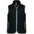 KA6116-QUILTED-BODYWARMER