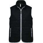 KA6116-QUILTED-BODYWARMER