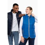 KA6116-QUILTED-BODYWARMER