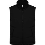 KA6118-FLEECE-LINED-BODYWARMER
