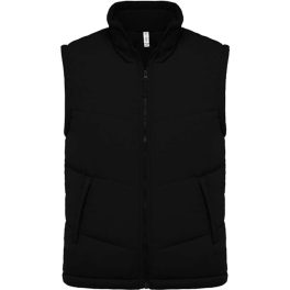 KA6118-FLEECE-LINED-BODYWARMER