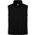 KA6118-FLEECE-LINED-BODYWARMER