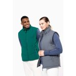 KA6118-FLEECE-LINED-BODYWARMER