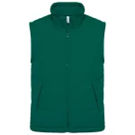 KA6118-FLEECE-LINED-BODYWARMER