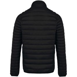 KA6120-MEN039S-LIGHTWEIGHT-PADDED-JACKET