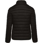 KA6121-LADIES039-LIGHTWEIGHT-PADDED-JACKET