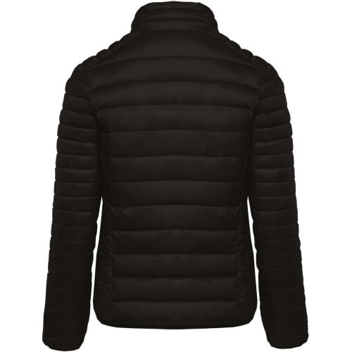 KA6121-LADIES039-LIGHTWEIGHT-PADDED-JACKET