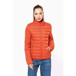 KA6121-LADIES039-LIGHTWEIGHT-PADDED-JACKET