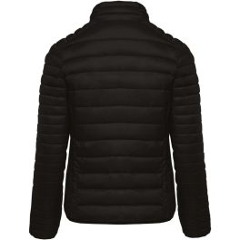 KA6121-LADIES039-LIGHTWEIGHT-PADDED-JACKET