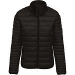 KA6121-LADIES039-LIGHTWEIGHT-PADDED-JACKET