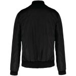 KA6122-MEN039S-BOMBER-JACKET