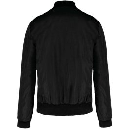 KA6122-MEN039S-BOMBER-JACKET