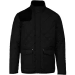 KA6126-MEN039S-QUILTED-JACKET
