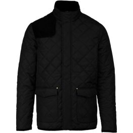 KA6126-MEN039S-QUILTED-JACKET