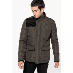 KA6126-MEN039S-QUILTED-JACKET