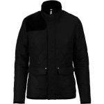 KA6127-LADIES-QUILTED-JACKET