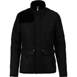 KA6127-LADIES-QUILTED-JACKET