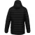KA6128-MEN039S-LIGHTWEIGHT-HOODED-PADDED-PARKA