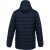 KA6128-MEN039S-LIGHTWEIGHT-HOODED-PADDED-PARKA
