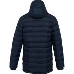 KA6128-MEN039S-LIGHTWEIGHT-HOODED-PADDED-PARKA