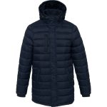 KA6128-MEN039S-LIGHTWEIGHT-HOODED-PADDED-PARKA