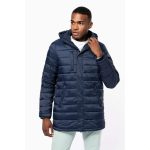 KA6128-MEN039S-LIGHTWEIGHT-HOODED-PADDED-PARKA