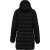 KA6129-LADIES039-LIGHTWEIGHT-HOODED-PADDED-PARKA