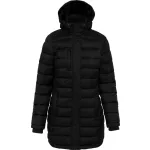 KA6129-LADIES039-LIGHTWEIGHT-HOODED-PADDED-PARKA