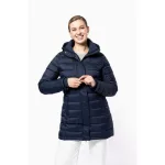 KA6129-LADIES039-LIGHTWEIGHT-HOODED-PADDED-PARKA