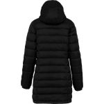 KA6129-LADIES039-LIGHTWEIGHT-HOODED-PADDED-PARKA