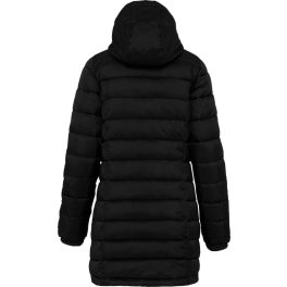 KA6129-LADIES039-LIGHTWEIGHT-HOODED-PADDED-PARKA