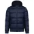 KA6166-UNISEX-RECYCLED-RIPSTOP-JACKET-WITH-HOOD