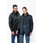 KA616-UNLINED-WINDBREAKER