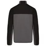 KA6171-MEN039S-BI-MATERIAL-PADDED-JACKET