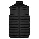 KA6172-MEN039S-QUILTED-BODYWARMER