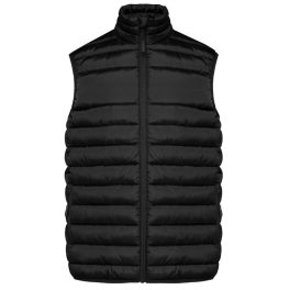 KA6172-MEN039S-QUILTED-BODYWARMER