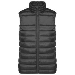 KA6173 LADIES' QUILTED BODYWARMER