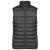 KA6173 LADIES' QUILTED BODYWARMER