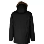 KA621-WINTER-PARKA