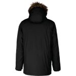 KA621-WINTER-PARKA