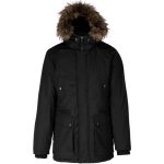 KA621-WINTER-PARKA