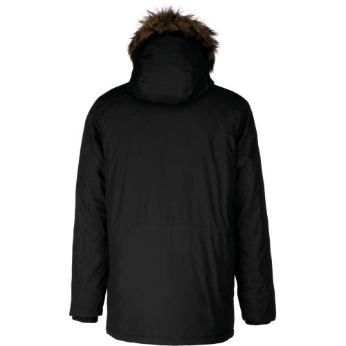 KA621-WINTER-PARKA