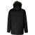 KA621-WINTER-PARKA